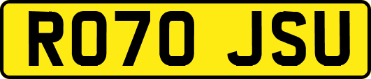 RO70JSU