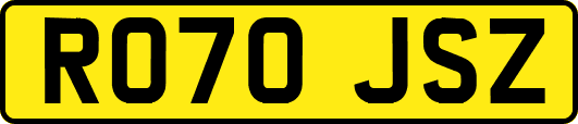 RO70JSZ