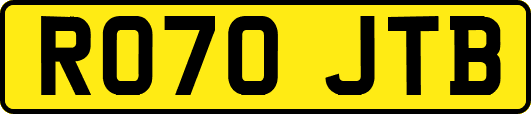 RO70JTB