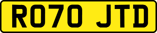 RO70JTD