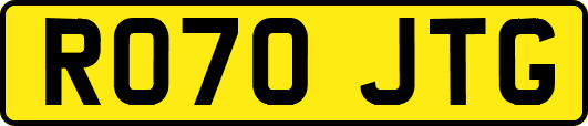 RO70JTG
