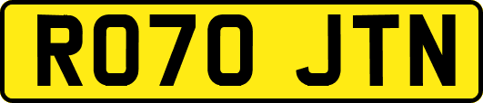 RO70JTN