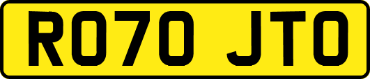 RO70JTO