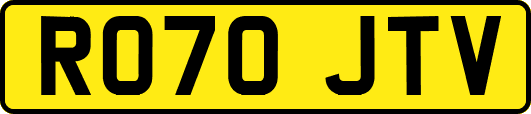 RO70JTV
