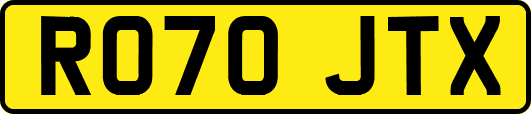 RO70JTX