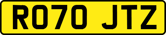 RO70JTZ