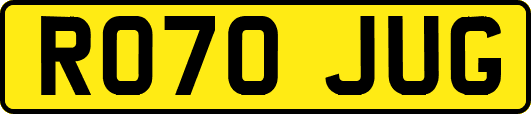 RO70JUG