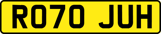 RO70JUH