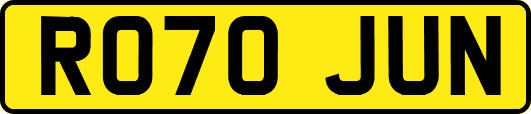 RO70JUN