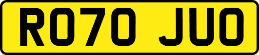 RO70JUO