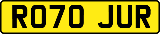 RO70JUR