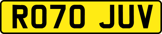 RO70JUV