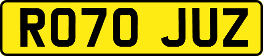 RO70JUZ