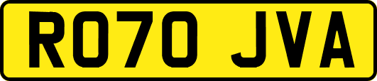 RO70JVA