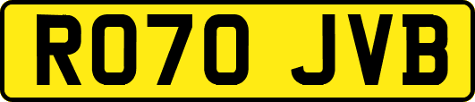 RO70JVB