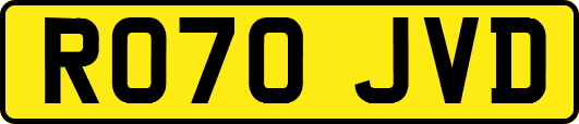 RO70JVD