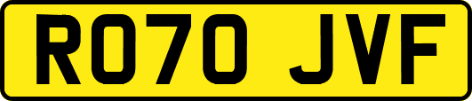 RO70JVF