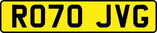RO70JVG