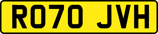 RO70JVH