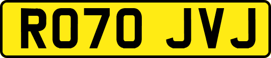 RO70JVJ