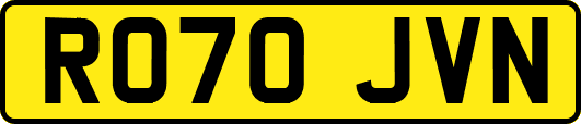RO70JVN
