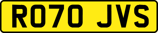 RO70JVS