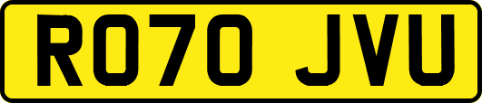 RO70JVU