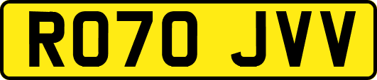 RO70JVV