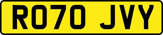 RO70JVY