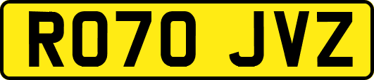 RO70JVZ