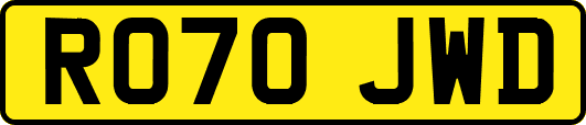 RO70JWD