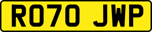 RO70JWP