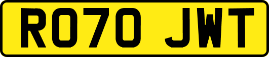 RO70JWT