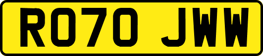 RO70JWW