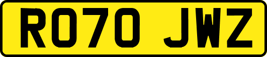 RO70JWZ