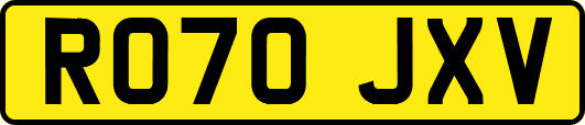 RO70JXV