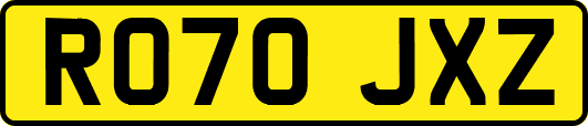 RO70JXZ