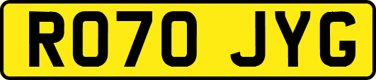 RO70JYG