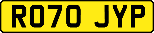 RO70JYP