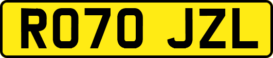RO70JZL