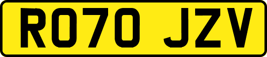 RO70JZV