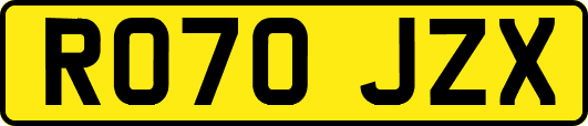 RO70JZX