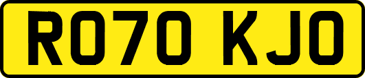 RO70KJO