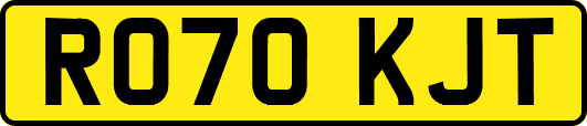 RO70KJT