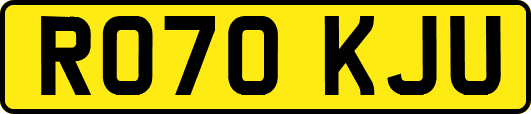 RO70KJU