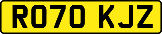 RO70KJZ