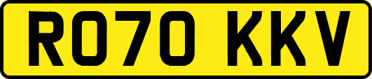 RO70KKV