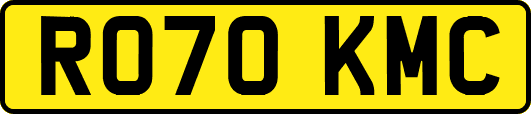 RO70KMC