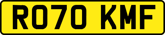 RO70KMF