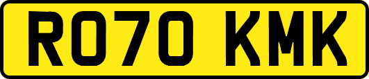 RO70KMK
